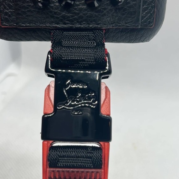 Christian Louboutin Wallet - Picture 6 of 10